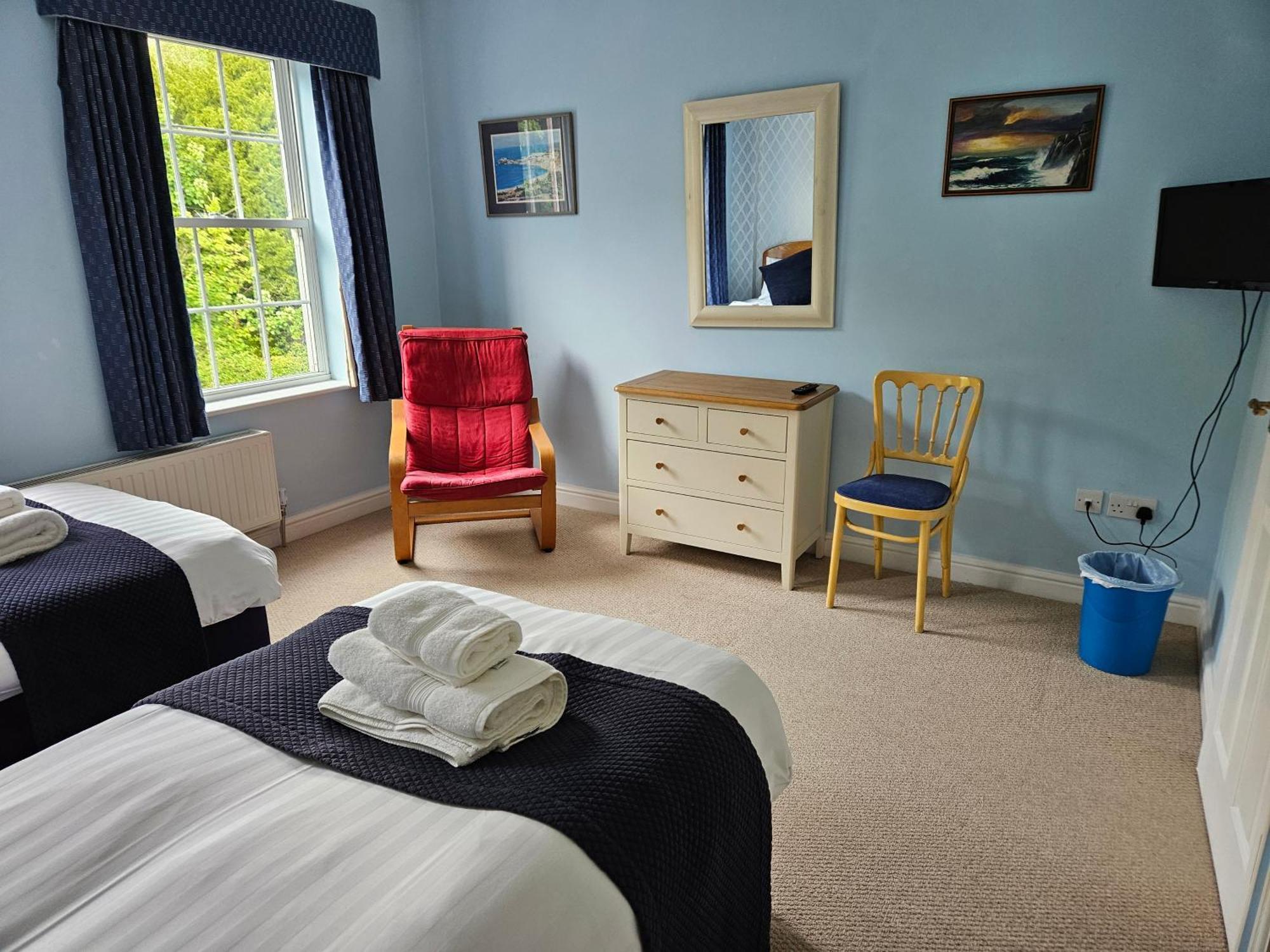 Mandalay Holiday Home Amesbury Exterior photo